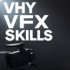 In today’s digital age, the demand for skilled professionals in the field of visual effects (VFX) is soaring. Whether it’s for films, television, video games, or advertising, VFX plays a crucial role in bringing creative visions to life. As a result, mastering VFX skills can significantly enhance your career prospects, making you a sought-after candidate in various industries. At The VFX Institute, we offer a range of comprehensive visual effects courses designed to equip you with the knowledge and skills necessary to excel in this dynamic field.


https://www.folkd.com/entry/87509-why-vfx-skills-are-important-for-your-career/