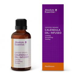 Get relief for eczema with Absolute Essential's soothing essential oil
Explore natural relief for eczema with Absolute Essential's soothing essential oil blend. Calm inflammation and nourish irritated skin for a gentle, holistic approach to skincare. Visit https://absoluteessential.com/blogs/oils/pure-natural-remedies-for-eczema-in-children