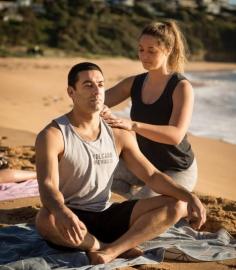 Are you looking for the Best service for Group Fitness Classes in North Narrabeen? Then visit us at BeachLife Physiotherapy Narrabeen. Visit them for more information. https://maps.app.goo.gl/Kp1FU2ZiKTZ7MKY7A