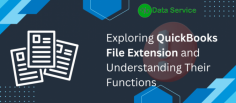 QuickBooks, a leading accounting software, utilizes various file extensions to manage different types of data. Understanding these extensions is crucial for efficient file management and troubleshooting.

.QBW: This is the main company file extension, storing all financial data, transactions, and reports. It is essential for daily operations and can be backed up to prevent data loss.

.QBB: This extension represents a QuickBooks Backup file. It serves as a safeguard, allowing users to restore their company files to a previous state in case of data corruption or accidental deletion.

.QBX: The QuickBooks Portable file format enables users to send their company files easily. It compresses the data for sharing, making it simpler to transfer files to accountants or other stakeholders.

.QBO: This extension denotes QuickBooks Online Bank statement files. These files can be imported directly into QuickBooks, streamlining the reconciliation process by automatically matching transactions.

.QBR: This is a QuickBooks Report file. It contains saved reports that can be reopened for analysis, enabling users to track financial performance over time.

Understanding these extensions enhances users' ability to manage their accounting tasks effectively while minimizing errors