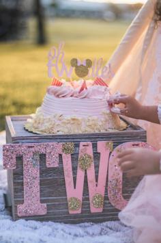 Make the bride-to-be’s night unforgettable with a show-stopping bachelorette cake! Choose from fun, playful designs or elegant creations to match the party vibe and give everyone a sweet treat to remember. Celebrate her last fling before the ring in style!