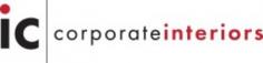 Office Furniture Fitouts: How to Create a Seamless and Stylish Workspace


Creating an office environment that seamlessly blends style with functionality is crucial for fostering productivity and enhancing employee well-being. The right office furniture fitout can transform a space from merely functional to an inspiring place where ideas flourish and teams thrive. At IC Corporate Interiors, we’re here to help. Known for our meticulous attention to detail, we specialise in designing custom made office furniture and fitouts that are not only aesthetically pleasing but also practical for daily use.


https://www.iccorporateinteriors.com.au/office-furniture-fitouts-how-to-create-a-seamless-and-stylish-workspace/


#iccorporateinteriors #custommadeofficefurniture #customofficedesk #executiveofficefurniture #commercialofficefitoutsmelbourne