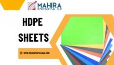 Discover the exceptional properties and endless applications of High-Density Polyethylene (HDPE) plastic sheets. Renowned for their outstanding strength-to-weight ratio, these sheets are crafted from a robust thermoplastic that offers remarkable resistance to impact, chemicals, and moisture, making them ideal for both indoor and outdoor use.

HDPE plastic sheets are available in a variety of thicknesses and sizes, providing flexibility for a wide range of projects. Their durability ensures longevity, making them a cost-effective choice for industries such as construction, manufacturing, and packaging. Whether you need sheets for creating custom signs, protective barriers, food packaging, or even agricultural applications, HDPE can meet your demands with ease.