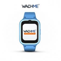 Discover the Ultimate Made-in-India smart watches for kids Solution with WachME
https://sites.google.com/view/wachme/blog/discover-the-ultimate-made-in-india-smart-watches-for-kids-solution-with-wa
