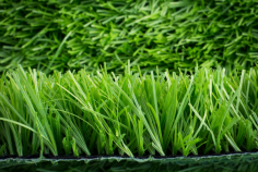 Looking to create a green appeal on your patio or deck? Buy Artificial Grass Wholesale!

The year-round lush appeal of artificial turf, as well as its endurance in any weather condition is its two major advantages. Check out Artificial Grass Wholesale to purchase Artificial Grass Wholesale, they have the most high-quality and affordable products that’ll surely fit your requirements.