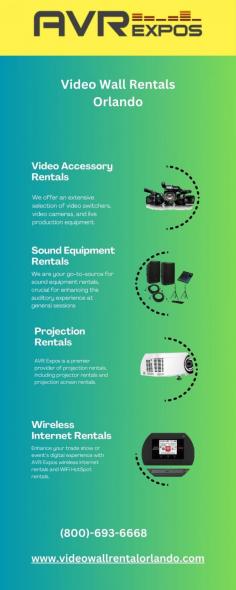 Experience the difference with AVR Expos: Top audio-visual rentals for trade shows and business events
nationwide.