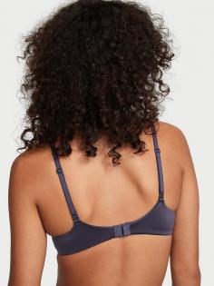 Buy Premium Lightly Lined Full-Coverage Smooth Bra in India from Victoria's Secret.
Elevate your style with luxurious full coverage bra at best price in India.