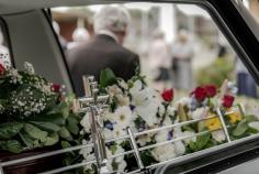 We can arrange memorable religious ceremonies, whether they be Christian Funerals or secular funerals with religious overtones. For Funeral Directors Leppington, click: https://kenneallysfunerals.com.au/