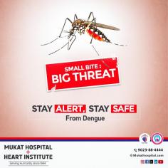 Stay safe, stay aware! 