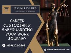 When Should I Hire a San Diego Employment Lawyer? Age discrimination in the workplace can be challenging to identify, but there are indicators to be aware of. The following are common indicators of age discrimination: being overlooked for promotions in favor of younger employees, receiving performance evaluations that are unjustly negative despite consistent work, or being the subject of age-related jokes and comments.