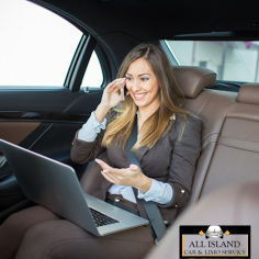 East Hampton’s elite travel solution, our car service provides luxurious, on-time transportation for any occasion. Whether heading to the airport or a local event, our professional chauffeurs ensure your ride is comfortable and stress-free.