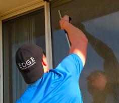 Are you looking for the Best Interior Window Cleaning in Secret Harbour? Then contact EDGE Window Cleaning! They specialise in transforming your windows into gleaming features that brighten any space. Based in Secret Harbour,they proudly serve the Perth area, delivering expert window cleaning for residential and commercial properties alike. Visit - https://maps.app.goo.gl/VHZT41yiHrEAfyKJ9