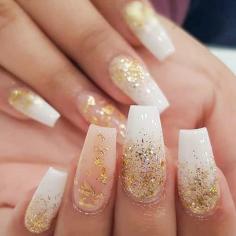 Find the best service for Gel X in Turlock at Hi-Tech Nails And Spa By NC. Visit- https://maps.app.goo.gl/ELfpdazM9TmTasNe6