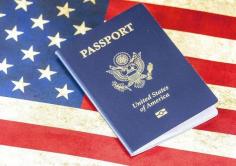 The Visa Waiver Program (VWP) permits nationals from specific countries to visit the U.S. for up to 90 days for either business or tourism without requiring a visa. Rather than obtaining a U.S. visa, these travelers must secure an ESTA (Electronic System for Travel Authorization). For additional info click here: https://esta-service.us