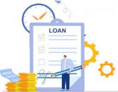 Business loan   :

Get business loans with low interest rates, easy terms, and minimal paperwork at Arka Fincap. Grow your business effortlessly by using the funds for infrastructure, expanding operations, or boosting working capital. 
