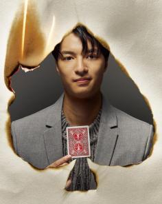 Looking for an exceptional magician in Singapore to amaze your guests? Ryan Goh offers mesmerizing performances perfect for weddings, corporate events, and private parties. His magic will leave your audience in awe. Book now to make your next event unforgettable!    https://ryangohmagic.com/singapore-magician/