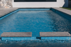 Highly regarded as one of the best Pool Builders Sutherland Shire, our in-house team can assist you with designing and constructing one-of-a-kind swimming pools for your beloved abode. Our approachable consultants will discuss your vision and budget, ensuring your ideas are feasible for your property. Passionate about our craft, we prioritise safety and aim to deliver a pool experience like no other right in your backyard.