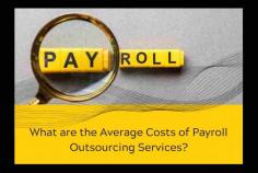 What are the Average Costs of Payroll Outsourcing Services?
Are you curious to know what are the Average Costs of Payroll Outsourcing Services? SAS KPO breaks down the typical expenses associated with outsourcing payroll services to help businesses understand the value and potential savings. Learn about the various pricing models, factors that impact costs, and how payroll outsourcing can simplify compliance and save your company time and resources. This guide is ideal for businesses of all sizes considering professional payroll solutions. Visit: https://saskpo.co.uk/what-are-the-average-costs-of-payroll-outsourcing-services/