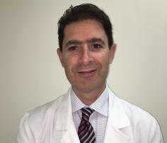 Dr. Nicolas Nammour is the best neurologist specializing in neurological care, stroke management, epilepsy, and headaches in Houston and Katy, TX.
