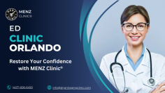 MENZ Clinic, ED Treatment, Erectile Dysfunction, Men's Health, Non-Surgical Solutions, Confidence Restored, Make Erections Great Again, Men's Wellness, Sexual Health, ED Solutions

https://menzclinic.com/