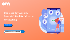 Discover the benefits of spy apps for monitoring mobile devices. Learn about key features like call recording, GPS tracking, and social media monitoring to ensure security and peace of mind.
#BestSpyApp #SpyApps #SpySoftware #SpyingApp #MobileMonitoring
