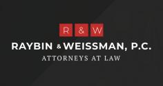 Can I Be Charged With a Crime Without Being Arrested There are situations in which you can be charged with a crime without being taken into police custody. You could receive a notification that you must appear in court without knowing.
https://www.nashvilletnlaw.com/can-i-be-charged-with-a-crime-without-being-arrested/