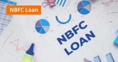 unsecured business loan nbfc:- Discover unsecured business loan options from NBFCs. Access quick, collateral-free financing solutions tailored for small businesses and startups with easy application and fast approval processes.

