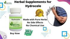 When it comes to men’s health, achieving peak energy levels, enhancing focus, and maintaining physical strength are all priorities. But what if certain conditions, like hydrocele, are impacting your daily life? Hydrocele is a condition where fluid builds up around the testicles, leading to discomfort, swelling, and other complications. While it's often benign, finding effective ways to manage hydrocele naturally can improve both physical comfort and overall well-being.

https://www.diveboard.com/harryarther/posts/mens-health-supplements-transform-your-energy-focus-and-strength-B14MxZZ