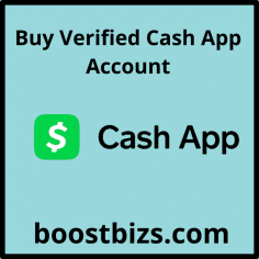 Buy Verified Cash App Account
Buy Verified Cash App Accounts + BTC Enabled Verified We provide the best-quality US or UK Buy Verified Cash App Accounts with a 100% guarantee. Our accounts are fully BTC enabled and usable for transactions

100% verified accounts, USA, UK, CA and other countries
https://boostbizs.com/product/buy-verified-cash-app-account/
BTC enabled Or non btc enabled (Available)
100% satisfaction guaranteed
Phone verified Accounts
Email Verified
SSN Verified
Card Verified
Bank Verified
BTC Verified
ID,  License, Passport Verified
Money-back guarantee 100%
24×7 customer Support
If you want to more information just contact now.
24 Hours Reply/Contact

E-mail : admin@boostbizs.com
WhatsApp : +1(252) 631-0540
Telegram : @boostbizs
Skype : Boost Bizs
#cashapp #paypal #money #cashappfriday #cash #venmo #cashappflip #bitcoin #cashappme #cashappgiveaway #flipcash #follow #explorepage #zelle #california #love #usa #investment #cashappflipss #explore #likeforlikes #canada #like #business #cashflip #texas #cashappready #likes #legit #makemoneyonline