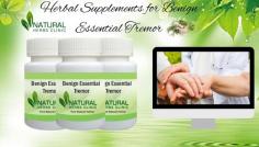 Know about how I naturally cured my essential tremor at home with effective lifestyle changes and holistic remedies. Explore my journey to regain control over my health, including dietary adjustments, stress management techniques, and natural supplements that made a significant difference.
https://www.naturalherbsclinic.com/blog/know-about-how-i-cured-my-essential-tremor-naturally-at-home-with-herbal-remedies-and-supplements/
