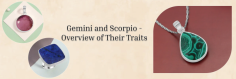 Compatibility Unveiled: Do Gemini and Scorpio Make It Work?

The Gemini and Scorpio compatibility in love can be mesmerizing and challenging at the same time. Scorpio may initially get captivated by the ongoing and adaptable nature of Gemini. Regardless, when they live with each other for a long time, the emotional and mysterious nature of Scorpio clashes with them. So, faith is essential for this couple to excite their love life and be happy, as they have the potential to learn and grow from and with each other.
