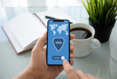 Looking for the most secure VPN service? Coperato offers top-notch VPN solutions that ensure safe browsing, protect your data, and keep your online activity private. With advanced encryption and fast connections, our service guarantees you can surf the web securely and anonymously. Trust Coperato for the most secure VPN service available today. Visit: https://www.coperato.com/it/