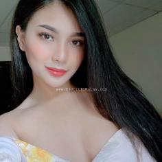 Kl escort girl incall or outcall - Escort KL Malay

KL Escort with VIP Girl in Kuala Lumpur - young, sexy, sweet, and friendly girls.Escort Malay girl with special service: Anal, Threesomes...

Website: - https://escortklmalay.net/home-escort-kl-malay/