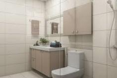 Get the best Bathroom Renovations in Screen at Pat Corrigan Plumbing. Visit- https://maps.app.goo.gl/oUrrzogPwrs341QP8