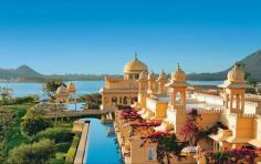 TOUR OVERVIEW

Our two days Jaipur Tour is a much sought after tour package that is picked by most of the guests during their Rajasthan or Golden Triangle Tour wherein they have 2 nights stay scheduled in Pink City. Our packages are available for group bookings as well as for solo travelers.

Our two days Jaipur Tour is a much sought after tour package that is picked by most of the guests during their Rajasthan or Golden Triangle Tour wherein they have 2 nights stay scheduled in Pink City. Our packages are available for group bookings as well as for solo travelers. The main idea behind the two days tour of the city is to make our guests face to face with the incredible heritage of this royal rajputana city that encapsulated the most lavish and verdant feel of being in the most royal state of India. The first day tour of the city will cover up the following attractions :

Itinerary

1

Amer Fort

Start your day by visiting the Amber Fort, which is located about 11 kilometers from the city center. This fort was built in the 16th century and is a beautiful example of Rajasthani architecture. You can explore the fort on foot or by taking an elephant ride.

2

Jaigarh Fort

Next, head to the Jaigarh Fort, which is located near the Amber Fort. This fort was built in the 18th century and is famous for its huge cannon, Jaivana, which is believed to be the world's largest cannon on wheels.

3

Hawa Mahal

After visiting the Jaigarh Fort, head back to the city and visit the Hawa Mahal. This beautiful palace was built in 1799 and is known for its intricate lattice-work façade. You can take some great pictures of the palace from the street outside.

4

City Palace

After lunch, visit the City Palace, which is located in the heart of the city. This palace was built in the 18th century and is a beautiful blend of Rajasthani and Mughal architecture. You can explore the various courtyards, gardens, and museums within the palace complex.

5

Jantar Mantar

Next, visit Jantar Mantar, which is located near the City Palace. This observatory was built in the 18th century and is a UNESCO World Heritage Site. It houses a collection of astronomical instruments that were used to measure time, predict eclipses, and track stars.

6

Local Heritage Market in The Walled City
Finally, visit the local bazaars of Jaipur, such as Johari Bazaar, Bapu Bazaar, and Tripolia Bazaar. These bazaars are known for their colorful textiles, jewelry, and handicrafts. You can do some shopping and also enjoy some local street food.
The second day tour has many options from which the guest can select as per their convenience and interest. Our escorting tour driver along with tour manager will assist throughout the tour plan. The available options for the second day sightseeing tour includes

7

Jaipur same day Bhangarh and Abhaneri day 
excursion tour

Jaipur Samode same day tour
Jaipur Ranthambore same day tour
Jaipur Bagru Village Textile Tour

And similarly, any other option that our guests would like to add-up with the itinerary suitable to taste can also be accommodated.