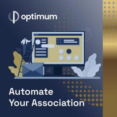 Optimum utilizes an after hours service to assist community members with emergency issues that occur after hours or on the weekends that cannot wait until the next business day to be addressed, to make sure you get in touch with someone who can help you with whatever your need may be. Visit: https://www.optimumpm.com/hoa-community-management/