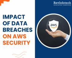 Discover how an AWS Partnership can unlock new opportunities, enhance innovation, and drive business success.
https://www.revinfotech.com/service/aws-partnership