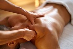 If you are looking for the Best Massage Therapist in Fremantle, then contact Fremantle Natural Health. Areas of speciality include digestive health, allergies, sleep, energy, mental health, infant and child health, immune, autoimmune and hormonal health. Visit:- https://maps.app.goo.gl/DYGMf2A7Y6QHzqNe8 