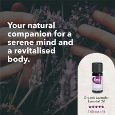 Once this has been achieved, even though the oil is not produced from the true Lavender plant, its new profile meets the specifications of L. angustifolia, and is accepted as Lavender Oil (even by the Australian Therapeutic Goods Administration – TGA) and therefore can be labelled, marketed and sold to the unassuming public as Lavender Oil.

See more: https://byronbayloveoils.com.au/pages/love-lavender-products