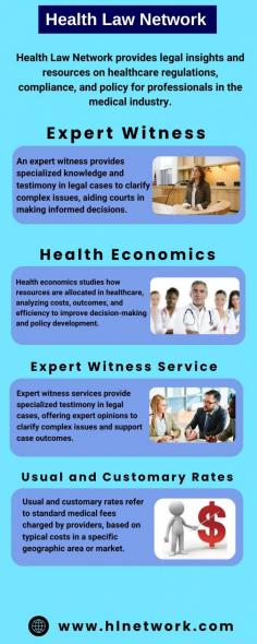 Looking for the best Health Law Network is a professional association that connects legal experts specializing in healthcare law. It provides a platform for sharing knowledge, resources, and insights on regulatory compliance, medical malpractice, healthcare policy, and patient rights. The network supports legal professionals in navigating the complex intersection of law and healthcare, ensuring informed, ethical legal guidance in the medical field.