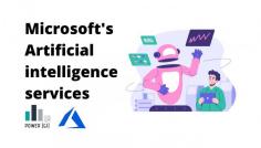 Artificial Intelligence Integration

Increase your business procedures with our skills, ensuring technology fits smoothly into your workflow. Power GI is really good at Artificial Intelligence Integration into your business processes. Experience the transformative impact of AI without complexity, as it makes integration accessible and beneficial for businesses of all sizes. Stay ahead in the competitive landscape by incorporating artificial intelligence; we are your trusted partner. For more information, visit our website: https://powergi.net/.