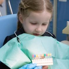 Find Childrens Dentist Near Conway, SC

Are you looking for a Childrens Dentist Near Conway, SC? Lawson Family Dentistry provides specialized dental care for kids in a friendly, welcoming environment. Our experienced team offers gentle, personalized treatments to ensure your child’s smile stays healthy and make each visit a positive experience. Call us at 843-248-3843. 

Visit: https://lawsonfamdentistry.com/