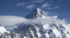 The K2 Base Camp Trek is one of the most awe-inspiring and challenging treks in the world, leading adventurers to the base of the world’s second-highest mountain, K2 (8,611 meters). This trek is not only a physical challenge but a journey through the stunning landscapes and unique culture of the Karakoram mountain range in northern Pakistan. As you traverse the Baltoro and Godwin-Austen glaciers, you’ll experience some of the most remote and rugged terrain on the planet, while standing in the shadow of some of the highest peaks in the world.
https://explorepakistantours.pk/tour/k2-base-camp-trek/