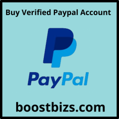 Buy Verified PayPal Accounts – from us boostbizs is the most reputed site to provide 100 verified PayPal accounts in USA, UK, CA, and other countries.

E-mail : admin@boostbizs.com
WhatsApp : +1(252) 631-0540
Telegram : @boostbizs
Skype : Boost Bizs


#paypal #cashapp #bitcoin #money #zelle #usa #venezuela #venmo #follow #like #cash #skrill #paypalmoney #amazon #paypalvenezuela #dreamcolor #paypalaccepted #instagram #colombia #cashappfriday #paypalcash #iphone #fashion #remesas #a #love #cryptocurrency #bhfyp #cashappflip #canada