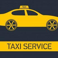 When it comes to Burlington taxi service, we are your one-stop solution. It is a family-owned business with a very simple vision: To provide the best cheap Burlington VT airport Taxi service to the people of Vermont and its variety of guests, tourists and visitors. For more information, you can call us at (802) 238-4135. See more: https://starcabvt.com/ 