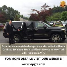 Airport Transportation in New York City

If you are looking for a good NYC limo but couldn’t find one then VIP Connection is the best option. VIP Connection provides you with the best NYC Limo. We always place prime importance to the satisfaction of our clients.

Visit: https://vipgts.com/
