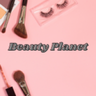 Welcome to BeautyPlanet, where your beauty journey begins. We specialize in professional makeup services in NJ tailored to enhance your unique look.For bookings and inquiries, Contact Us at 201-509-6242 or https://www.beautyplanetpermanent.com/.