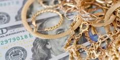 How to Sell Scrap Gold in Charleston, SC

Looking to Sell Scrap Gold in Charleston, SC? Visit Gene's Jewelry & Pawn for a trusted and hassle-free experience. We offer competitive rates, expert appraisals, and quick payments for your gold. Stop by today and turn your scrap gold into cash! Call us at (843) 744-5744.

Visit: https://www.genespawn.com/sell/