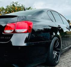 Are you looking for the Best Car Polishing in Whangārei? Then contact Proshine Detail Shop. They are your local car detailing expert based in Whangārei. Their car detailing service offers a premium experience designed to make your vehicle look and feel brand new. Visit - https://maps.app.goo.gl/cd9SvVAYEAE3dj7BA