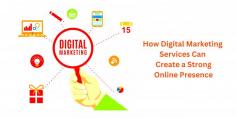 Innovative Digital Marketing Solutions | Trikaya Digital Media:- Maximize your ROI with Trikaya Digital Media's innovative digital marketing services. From content marketing to conversion optimization, we help you achieve sustainable growth.

